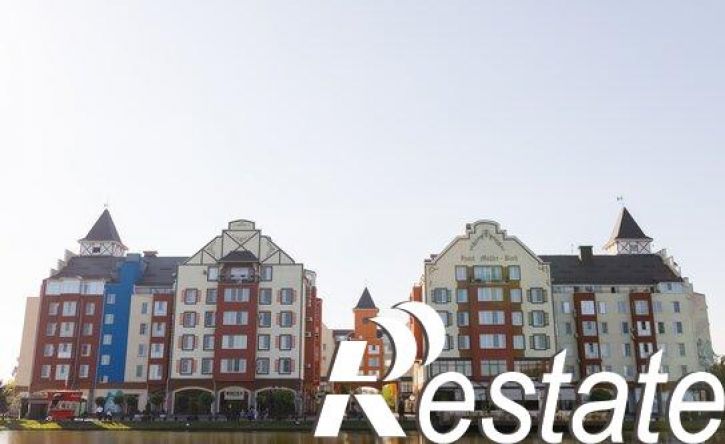 1-комн квартира улица Вагнера, 17 к1,  д. 17 к1