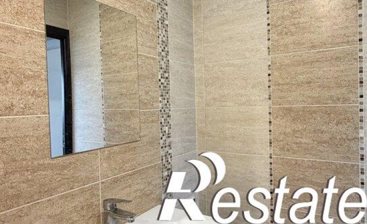 3-комн квартира улица Героя Аверкиева, 14,  д. 14