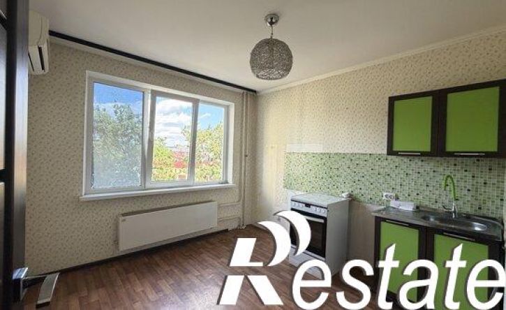 3-комн квартира улица Героя Аверкиева, 14,  д. 14