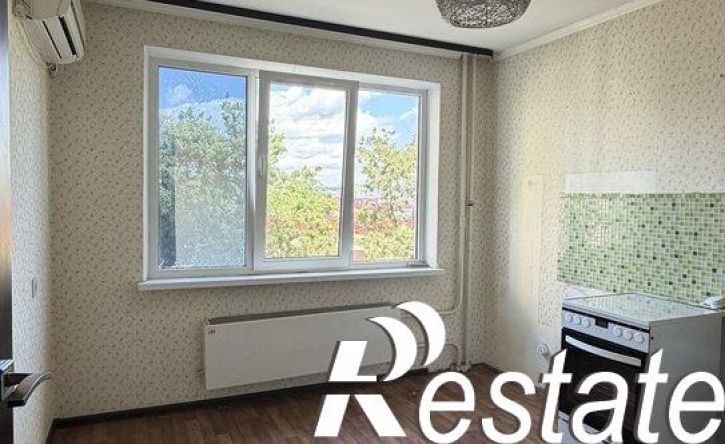 3-комн квартира улица Героя Аверкиева, 14,  д. 14