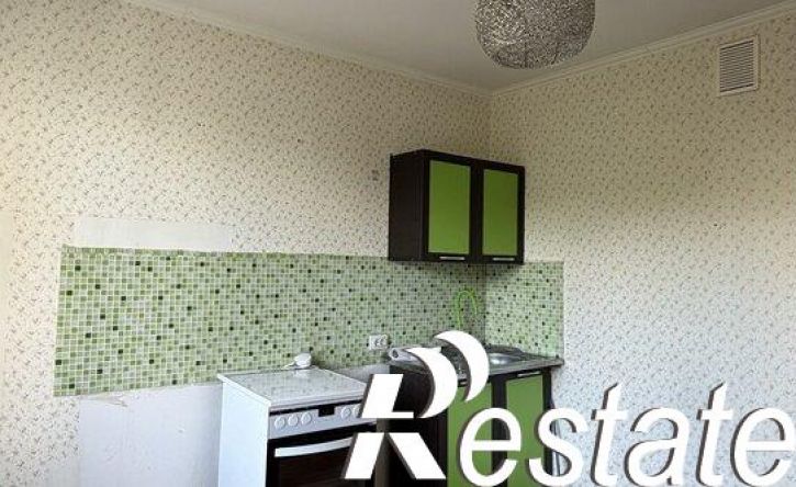 3-комн квартира улица Героя Аверкиева, 14,  д. 14