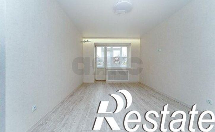 2-комн квартира улица Тургенева, 145,  д. 145