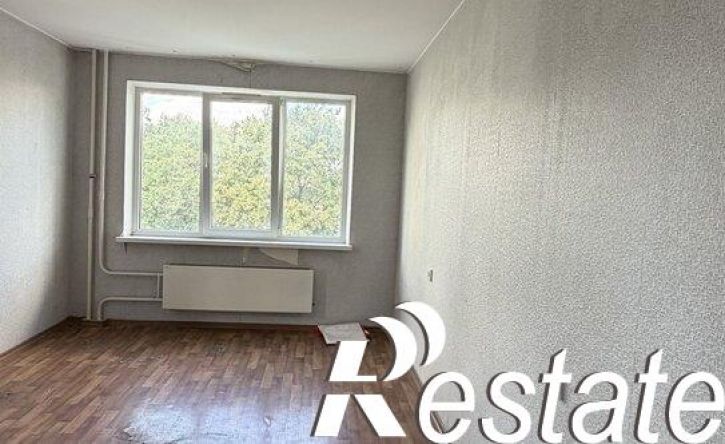 3-комн квартира улица Героя Аверкиева, 14,  д. 14