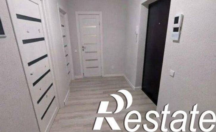 2-комн квартира улица Цезаря Куникова, 24 к3,  д. 24 к3