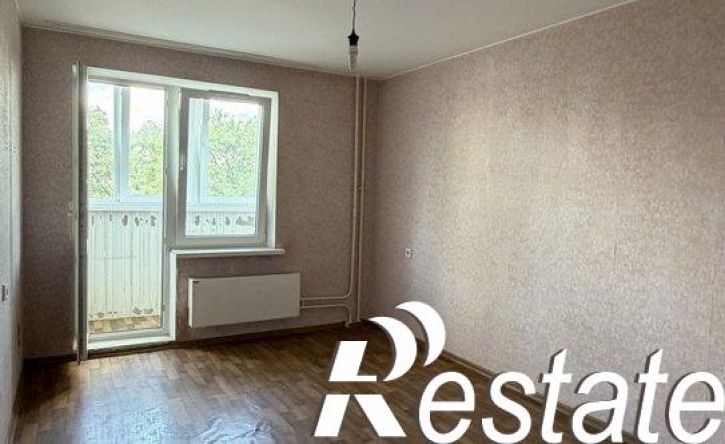 3-комн квартира улица Героя Аверкиева, 14,  д. 14