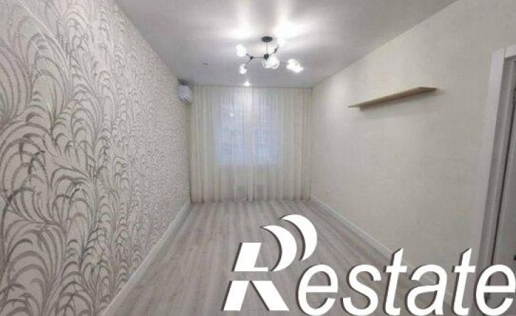 2-комн квартира улица Цезаря Куникова, 24 к3,  д. 24 к3