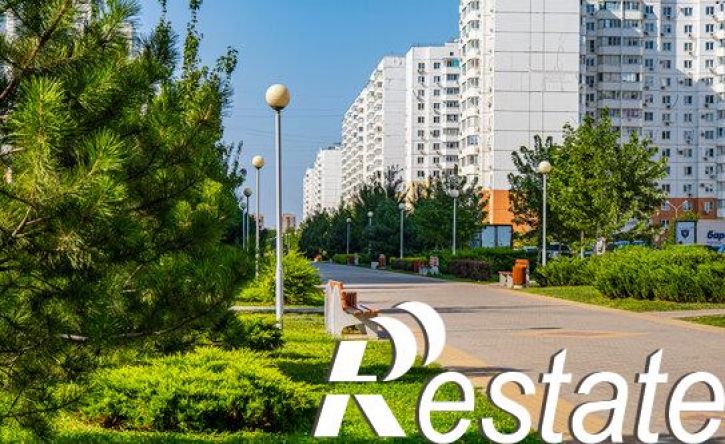 1-комн квартира Зиповская улица, 42,  д. 42