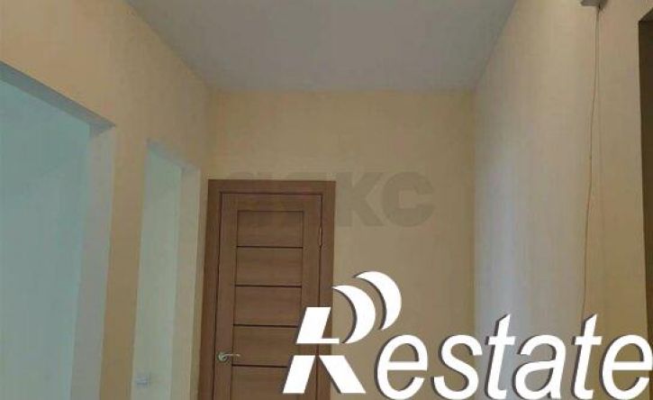 1-комн квартира улица Краеведа Соловьёва, 6 к5,  д. 6 к5