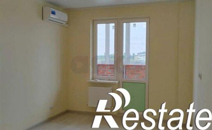 1-комн квартира улица Краеведа Соловьёва, 6 к5,  д. 6 к5