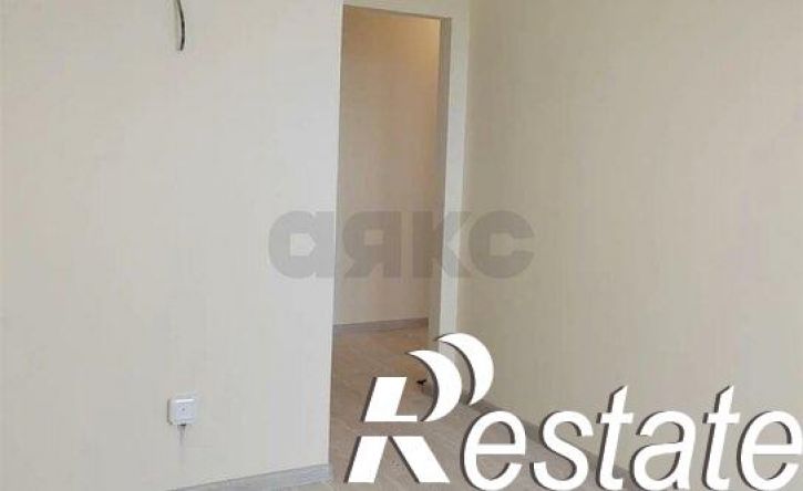 1-комн квартира улица Краеведа Соловьёва, 6 к5,  д. 6 к5