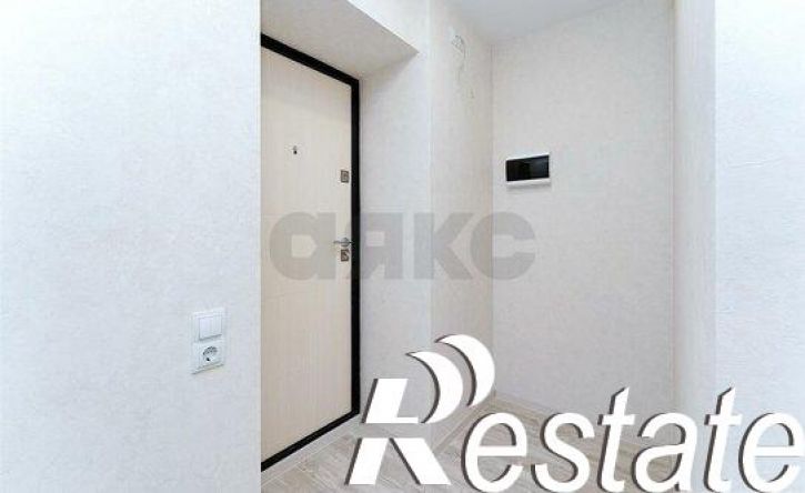 2-комн квартира улица Тургенева, 145,  д. 145