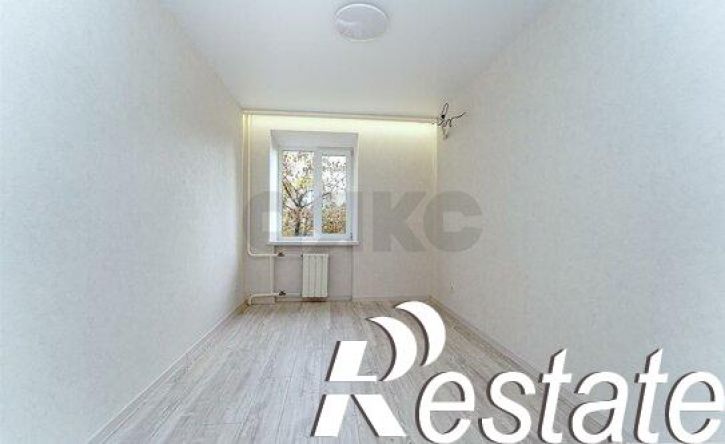 2-комн квартира улица Тургенева, 145,  д. 145