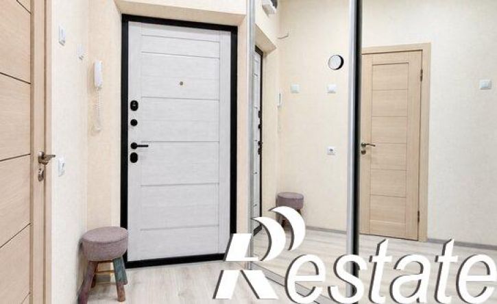 1-комн квартира улица им. Героя Яцкова И.В., 15 к1,  д. 15 к1