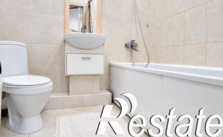 1-комн квартира улица им. Героя Яцкова И.В., 15 к1,  д. 15 к1