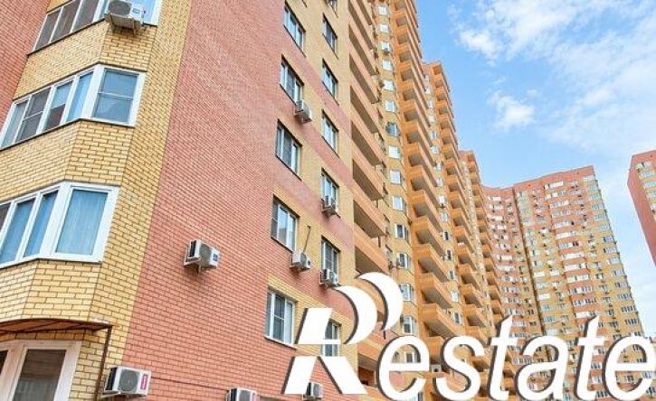 1-комн квартира улица им. Героя Яцкова И.В., 15 к1,  д. 15 к1