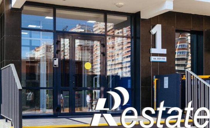 2-комн квартира улица Автолюбителей, 1Г к2,  д. 1Г к2
