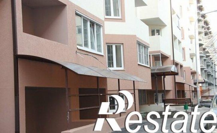 2-комн квартира Заполярная улица, 35 к8,  д. 35 к8
