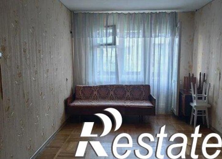 2-комн квартира улица Ковалёва, 10,  д. 10