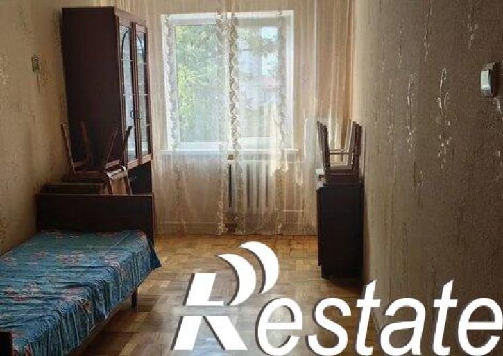 2-комн квартира улица Ковалёва, 10,  д. 10