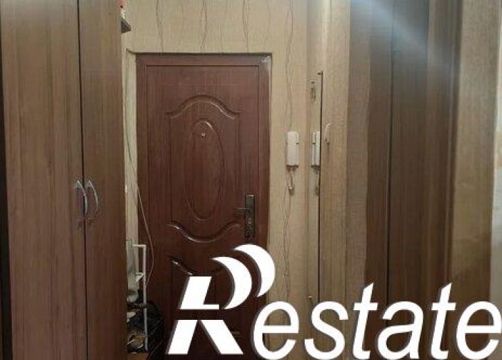 2-комн квартира улица Ковалёва, 10,  д. 10