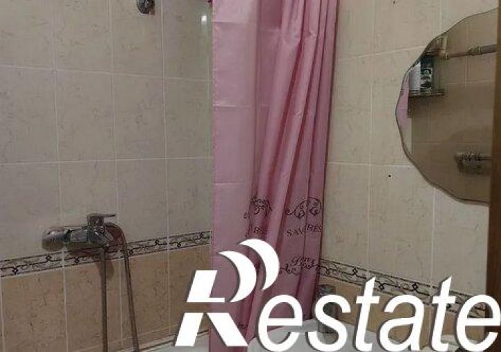 2-комн квартира улица Ковалёва, 10,  д. 10