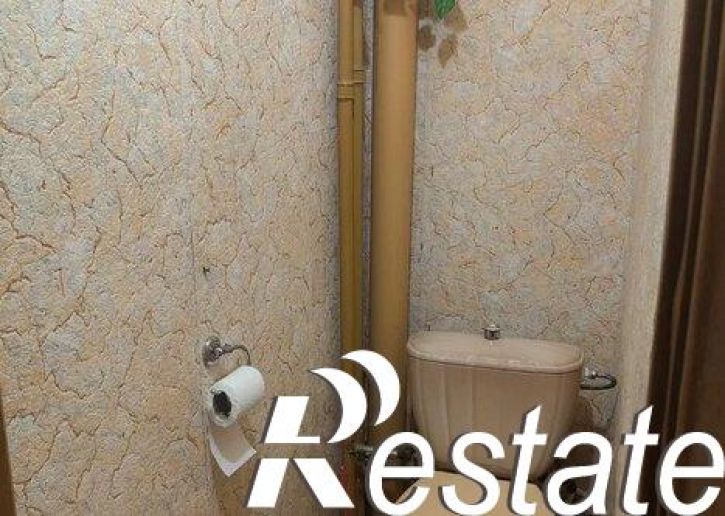 2-комн квартира улица Ковалёва, 10,  д. 10
