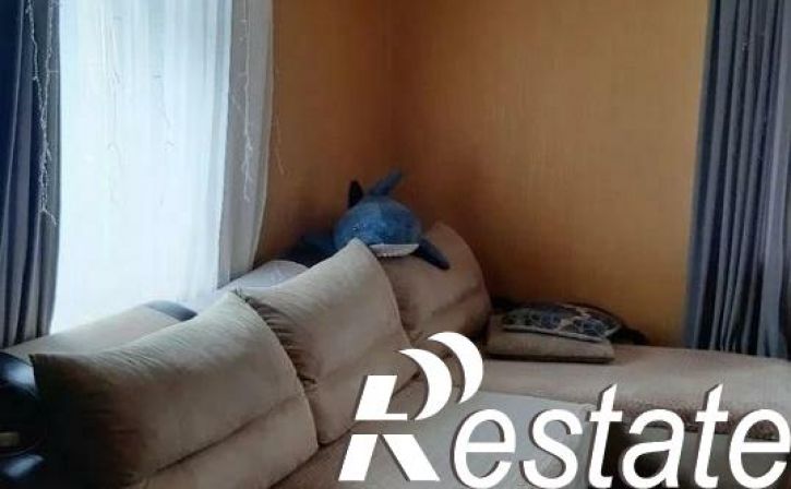 1-комн квартира улица Лизы Чайкиной, 5,  д. 5