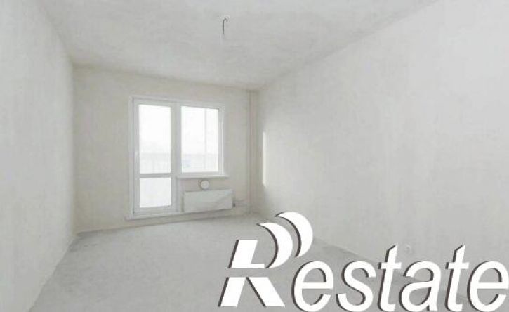 1-комн квартира улица Наставников, 12 к1,  д. 12 к1