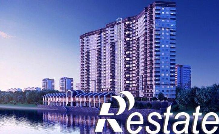 2-комн квартира Кубанская улица, 58,  д. 58