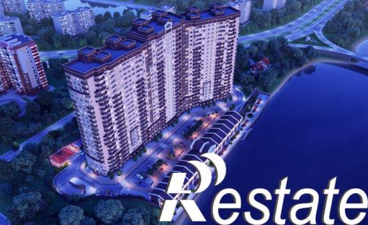 2-комн квартира Кубанская улица, 58,  д. 58