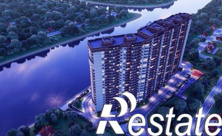 2-комн квартира Кубанская улица, 58,  д. 58