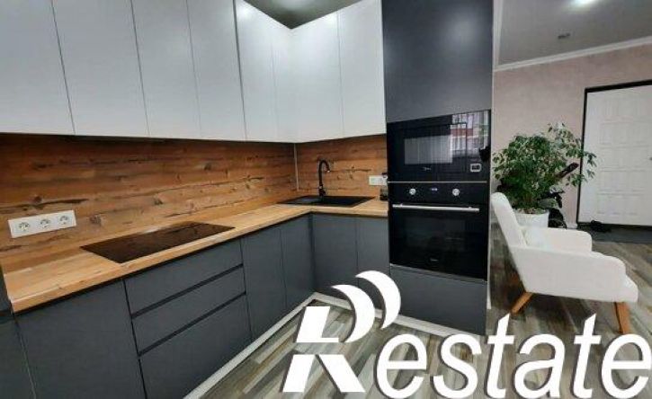 2-комн квартира улица Цезаря Куникова, 24 к2,  д. 24 к2