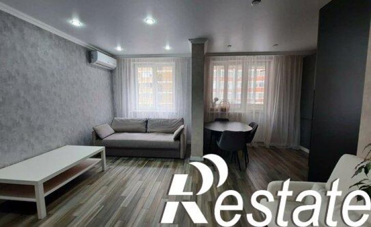 2-комн квартира улица Цезаря Куникова, 24 к2,  д. 24 к2