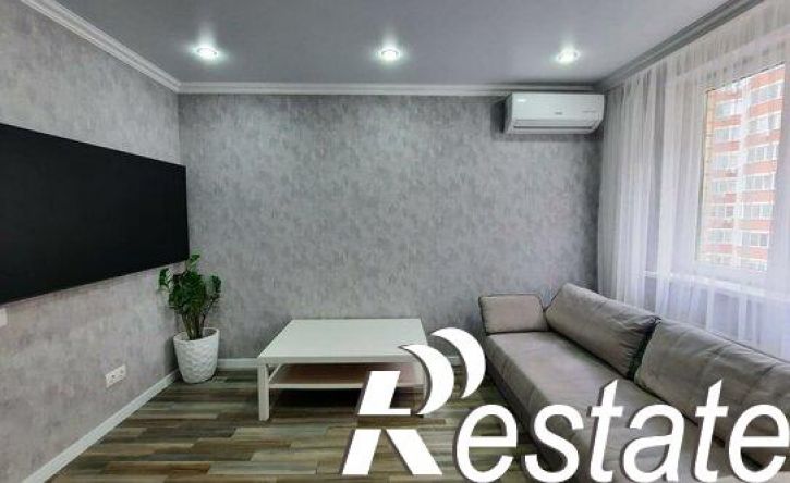 2-комн квартира улица Цезаря Куникова, 24 к2,  д. 24 к2