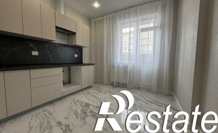 1-комн квартира Домбайская улица, 55 к1,  д. 55 к1
