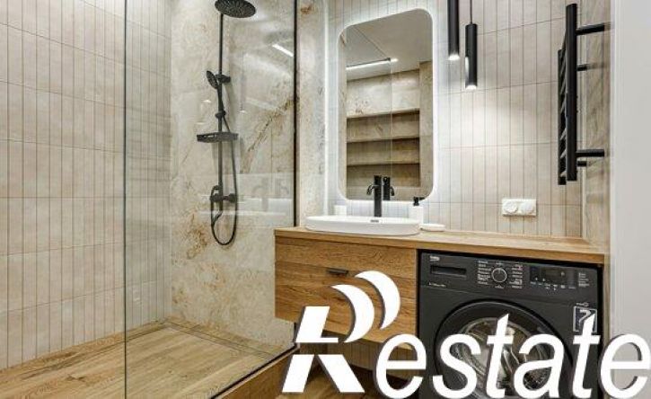 2-комн квартира Обрывная улица, 132/1 к5,  д. 132/1 к5