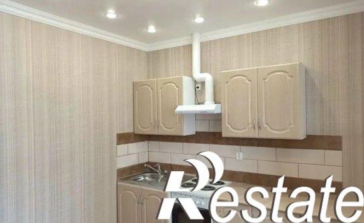 1-комн квартира улица им. Героя Яцкова И.В., 9 к3,  д. 9 к3