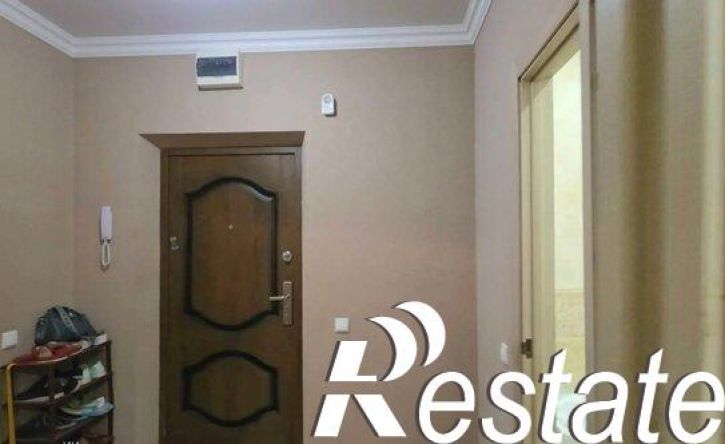 1-комн квартира улица им. Героя Яцкова И.В., 9 к3,  д. 9 к3