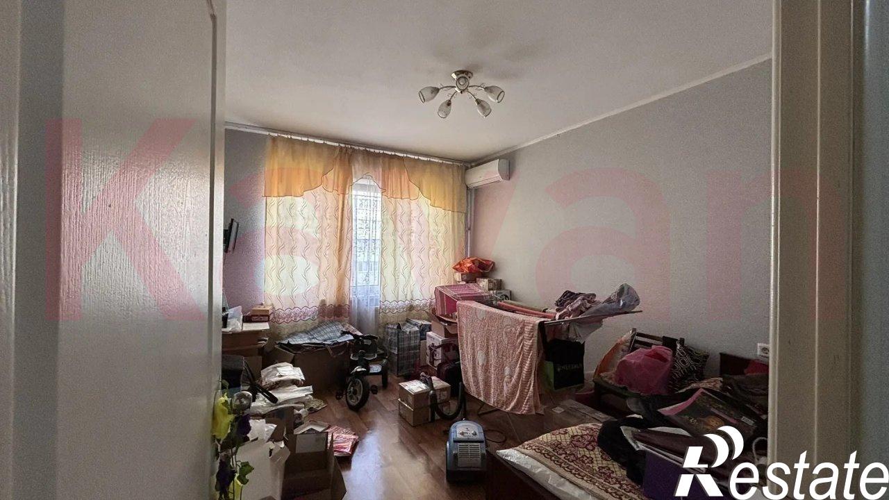 Купить квартиру за 6 200 000 рублей на 3-я Целиноградская ул.