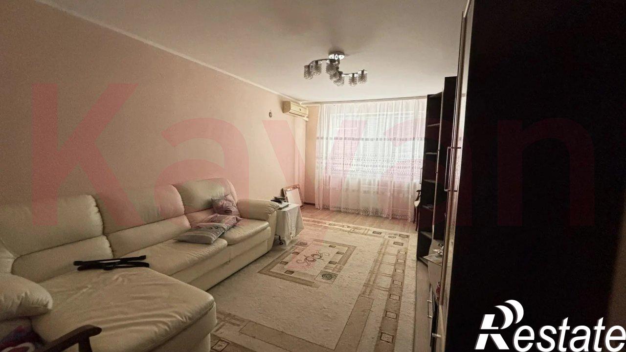 Купить квартиру за 6 500 000 рублей на Душистая ул.
