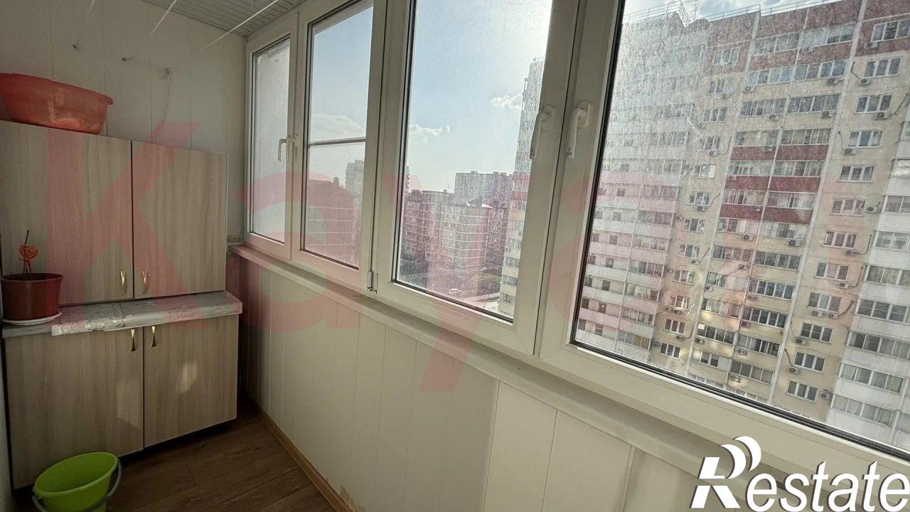 Купить квартиру за 6 500 000 рублей на Душистая ул.