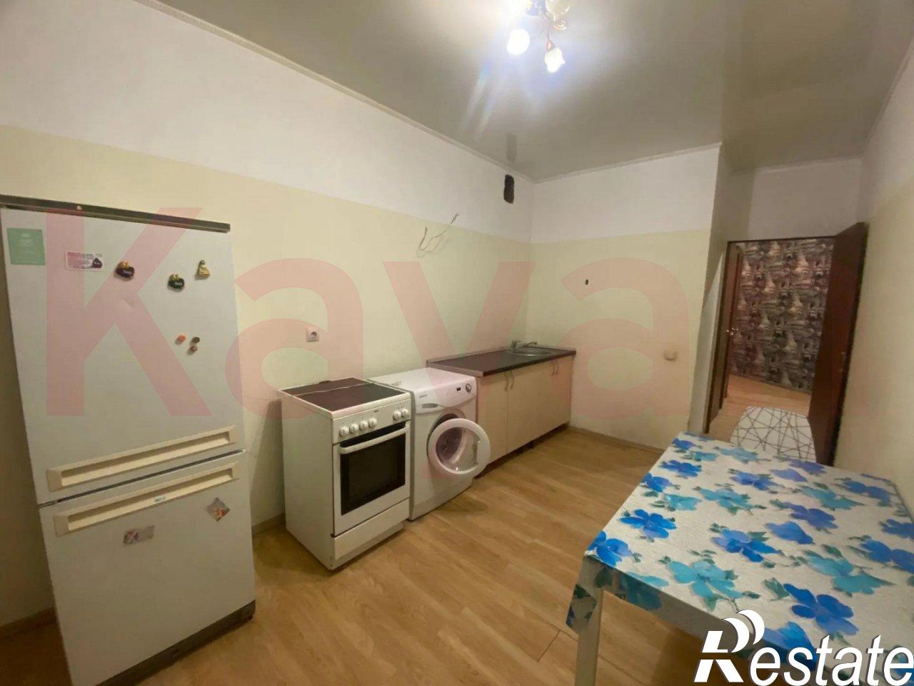 Купить квартиру за 4 850 000 рублей на Ленинский пер.