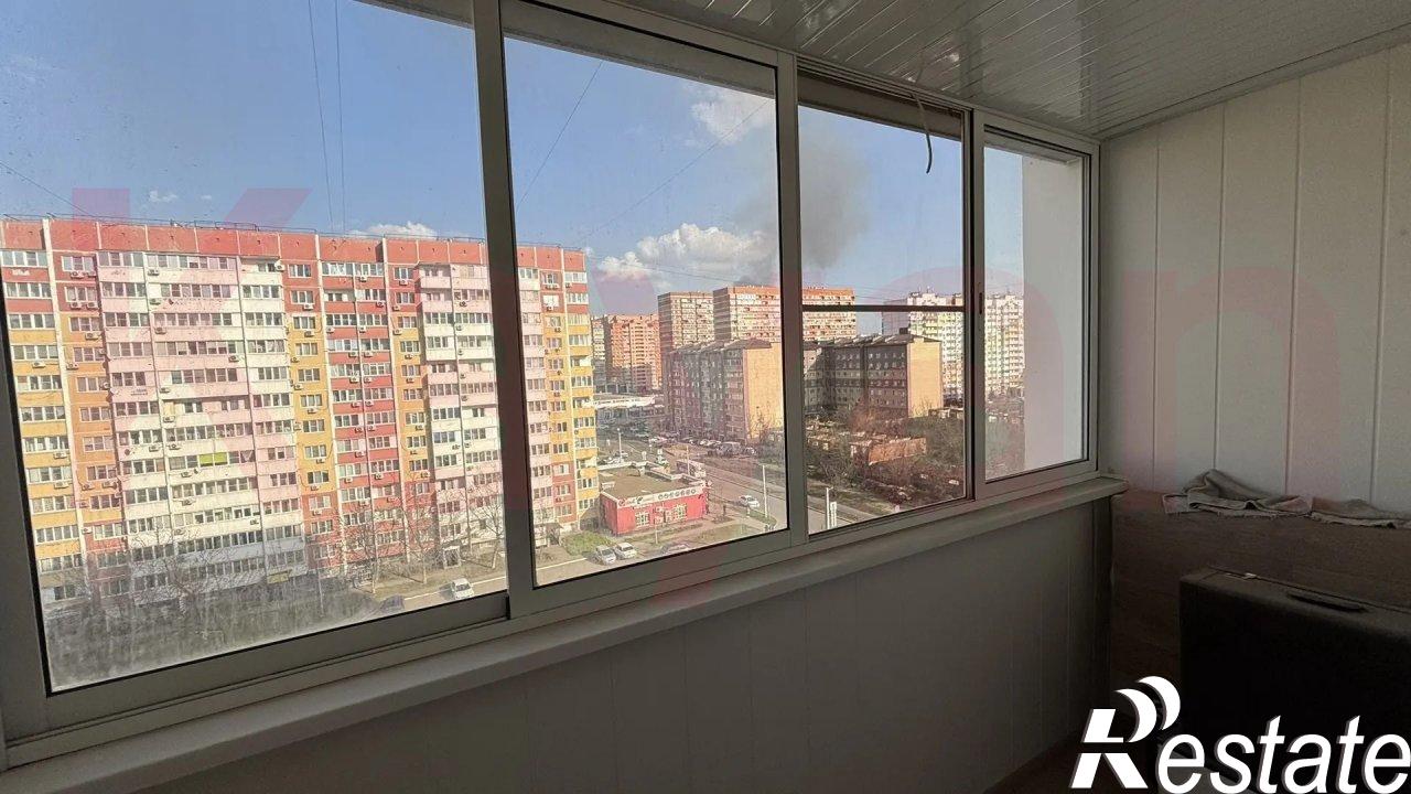 Купить квартиру за 6 500 000 рублей на Душистая ул.
