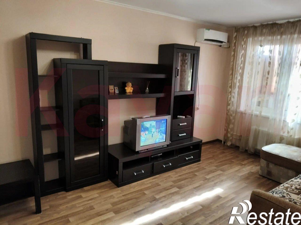 Купить квартиру за 4 890 000 рублей на Черкасская ул.