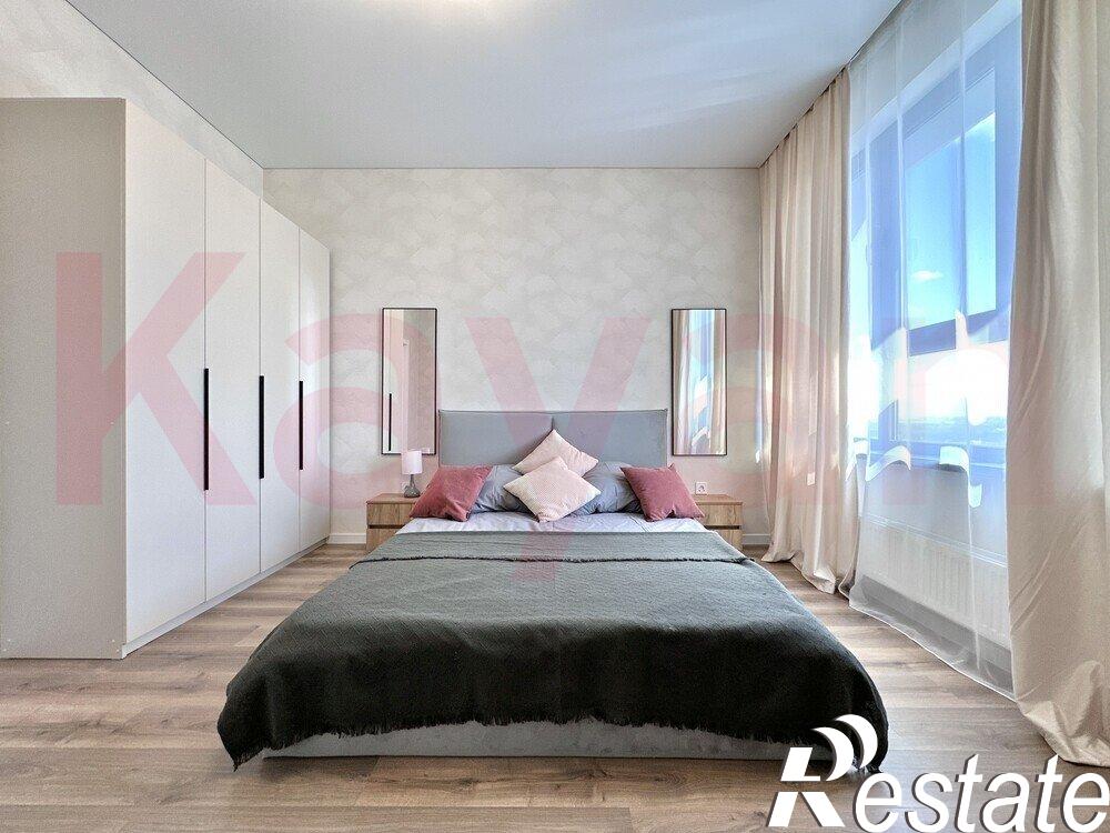 Купить квартиру за 13 680 000 рублей на Школьная ул.
