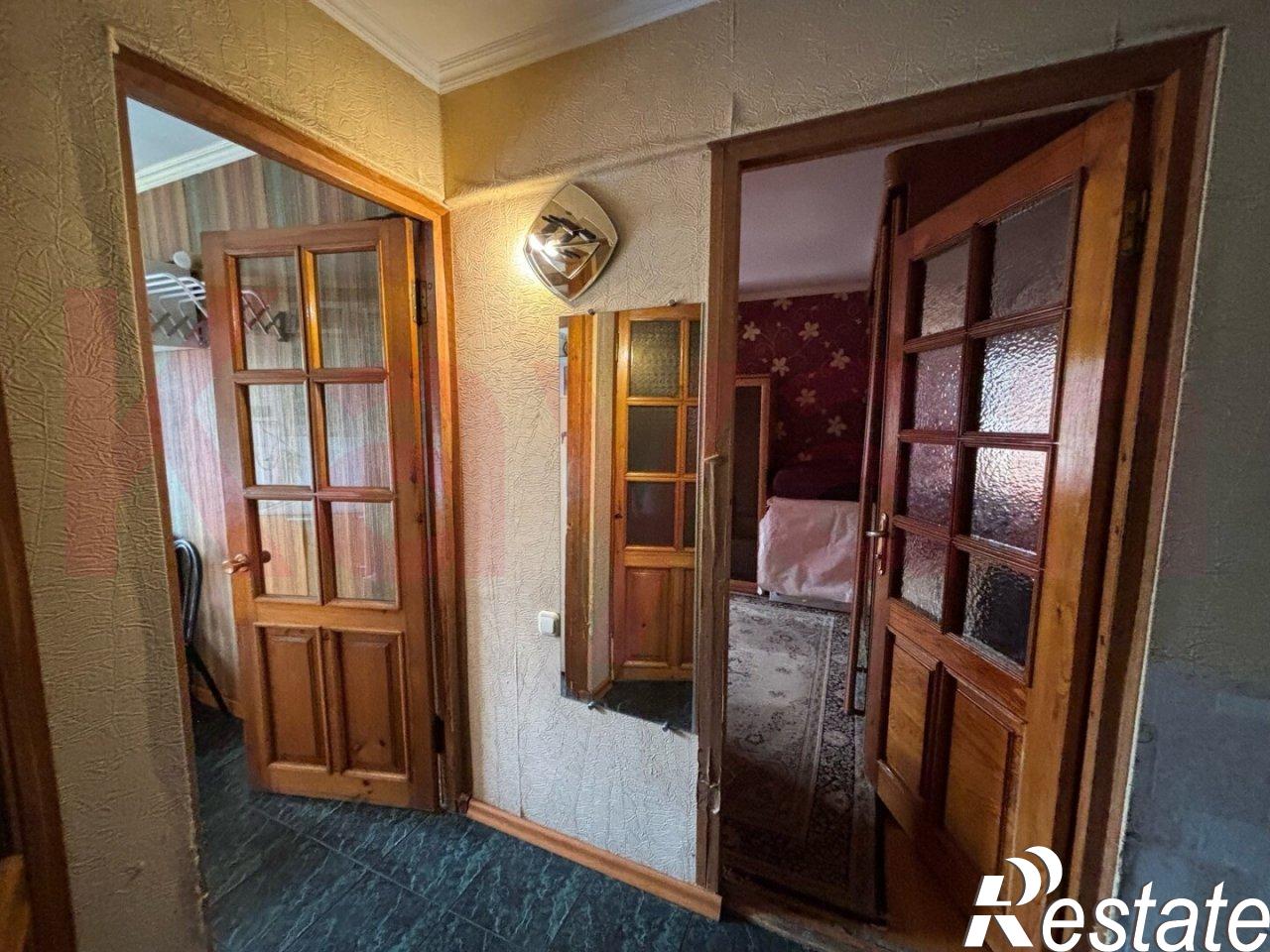 Купить квартиру за 8 000 000 рублей на Московская ул.