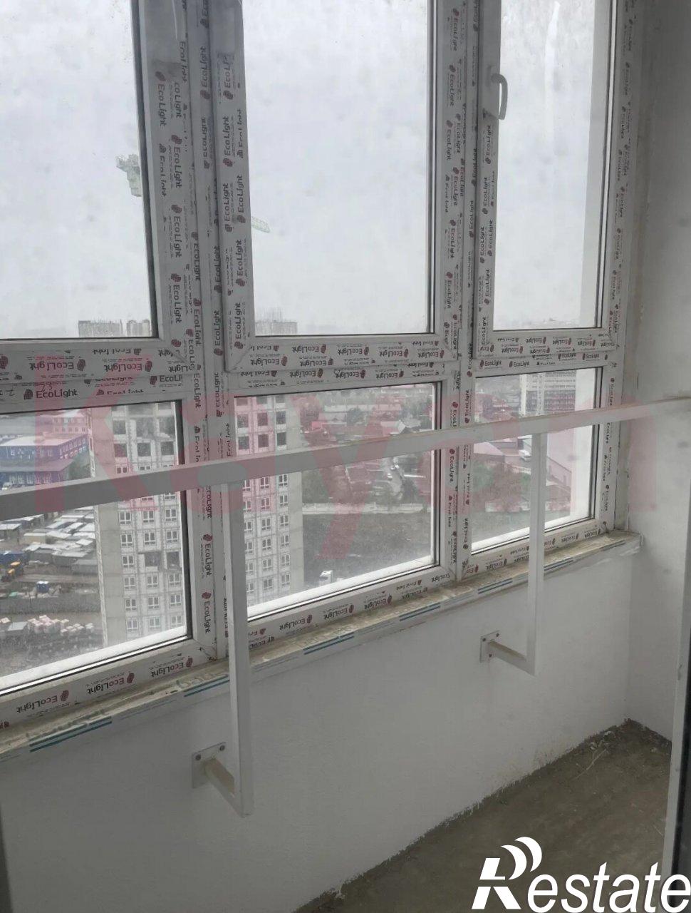 Купить квартиру за 5 665 000 рублей на Воронежская ул.