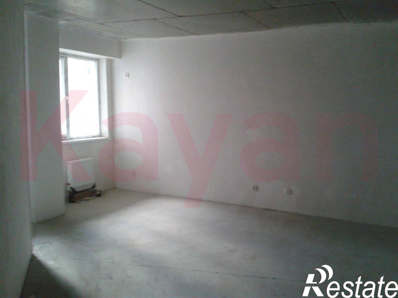 Купить квартиру за 11 833 500 рублей на им. Буденного ул.