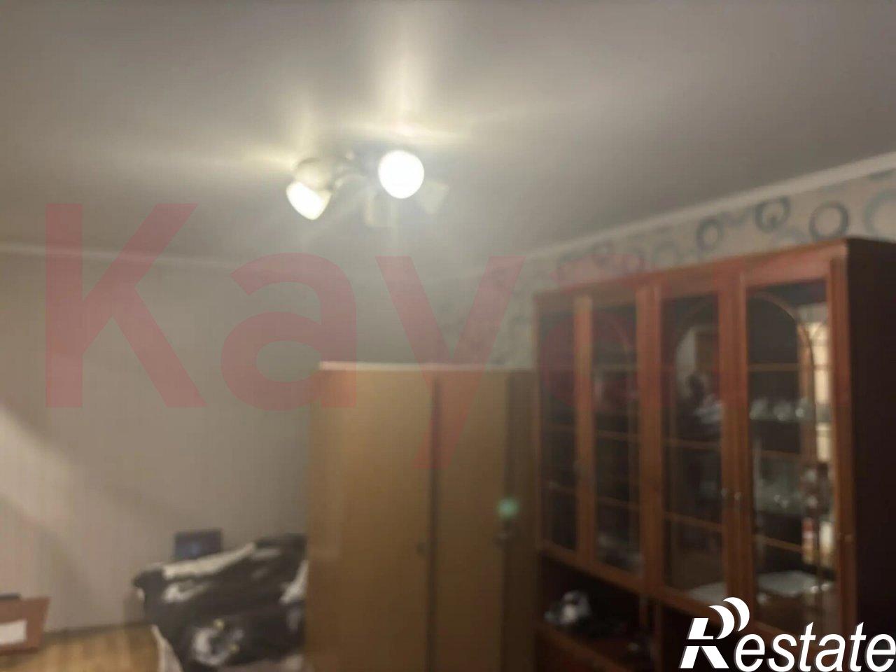 Купить квартиру за 4 900 000 рублей на им. Карякина ул.