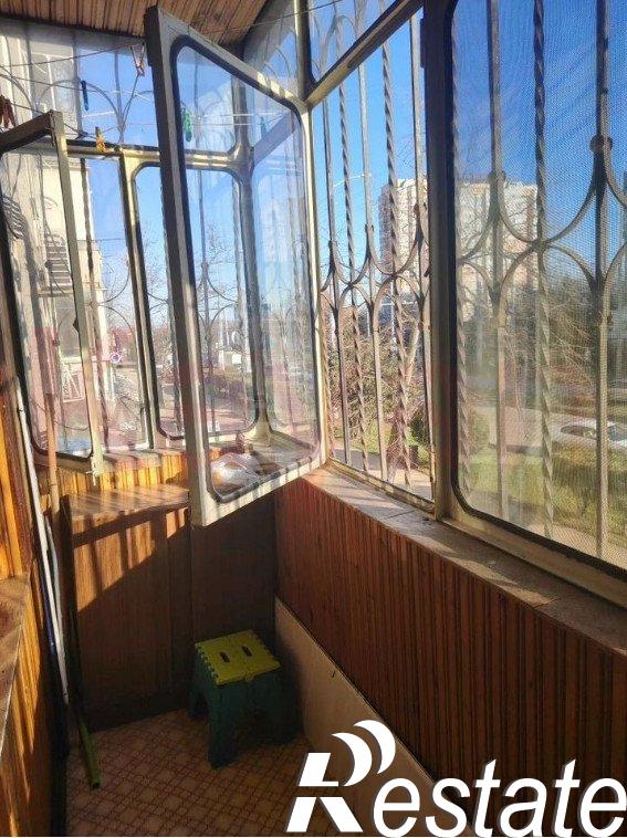 Купить квартиру за 6 350 000 рублей на Сормовская ул.